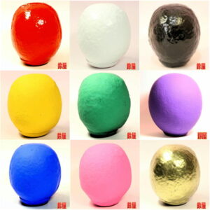 Ｖ・ファーレン長崎応援グッズ4